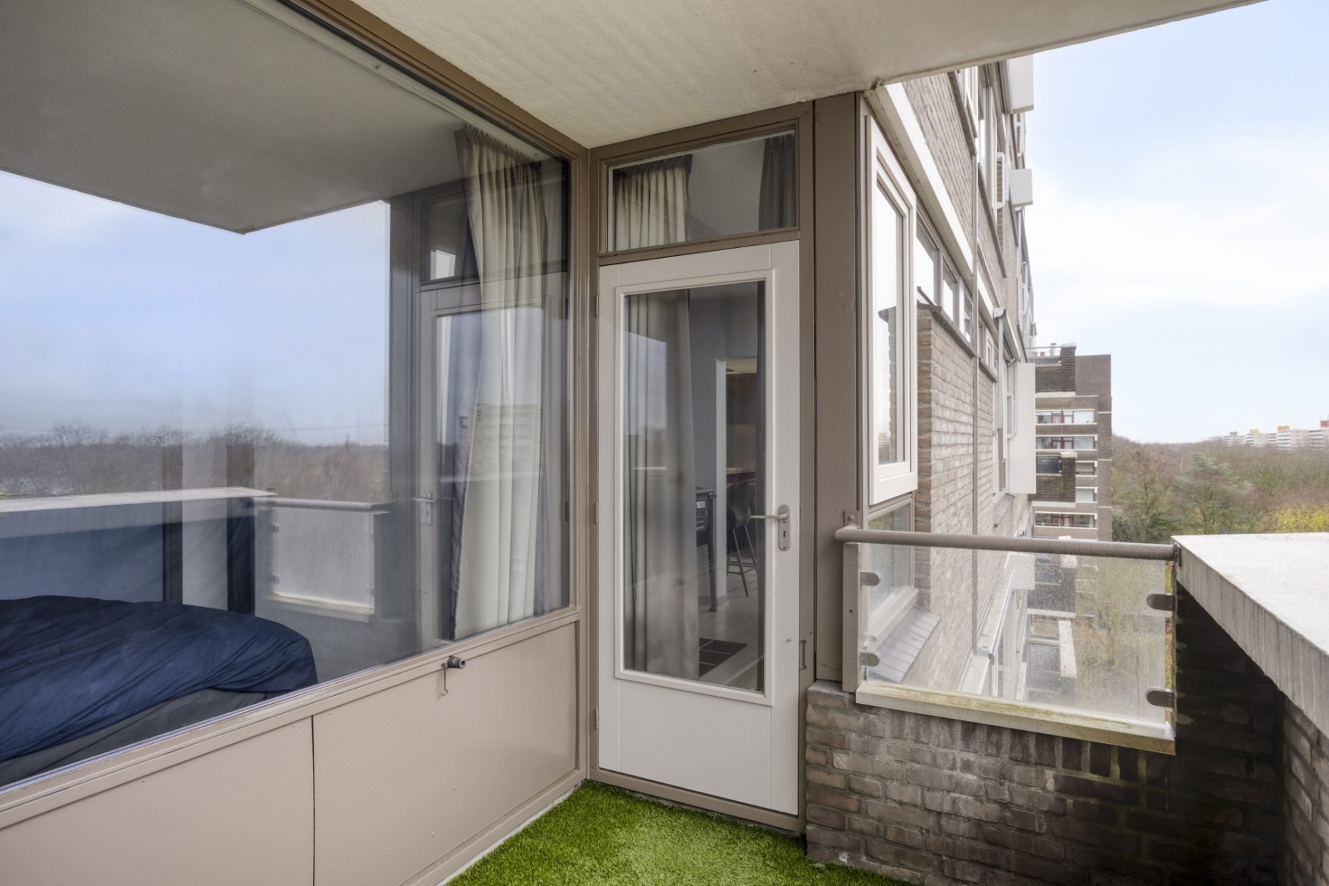 Korfakker 70 foto 21