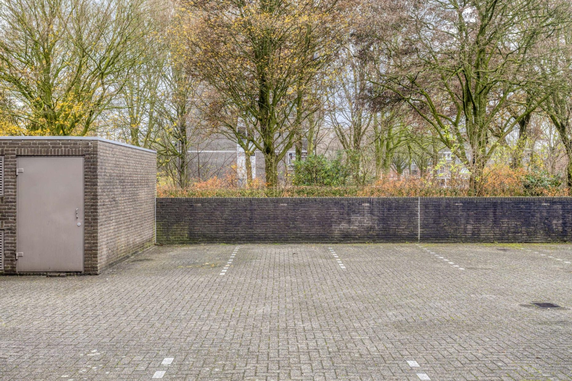 Korfakker 70 foto 23