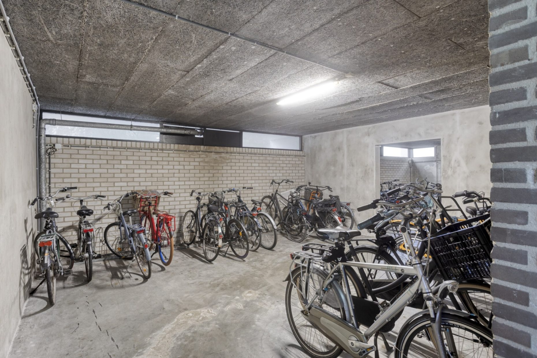 Korfakker 70 foto 24