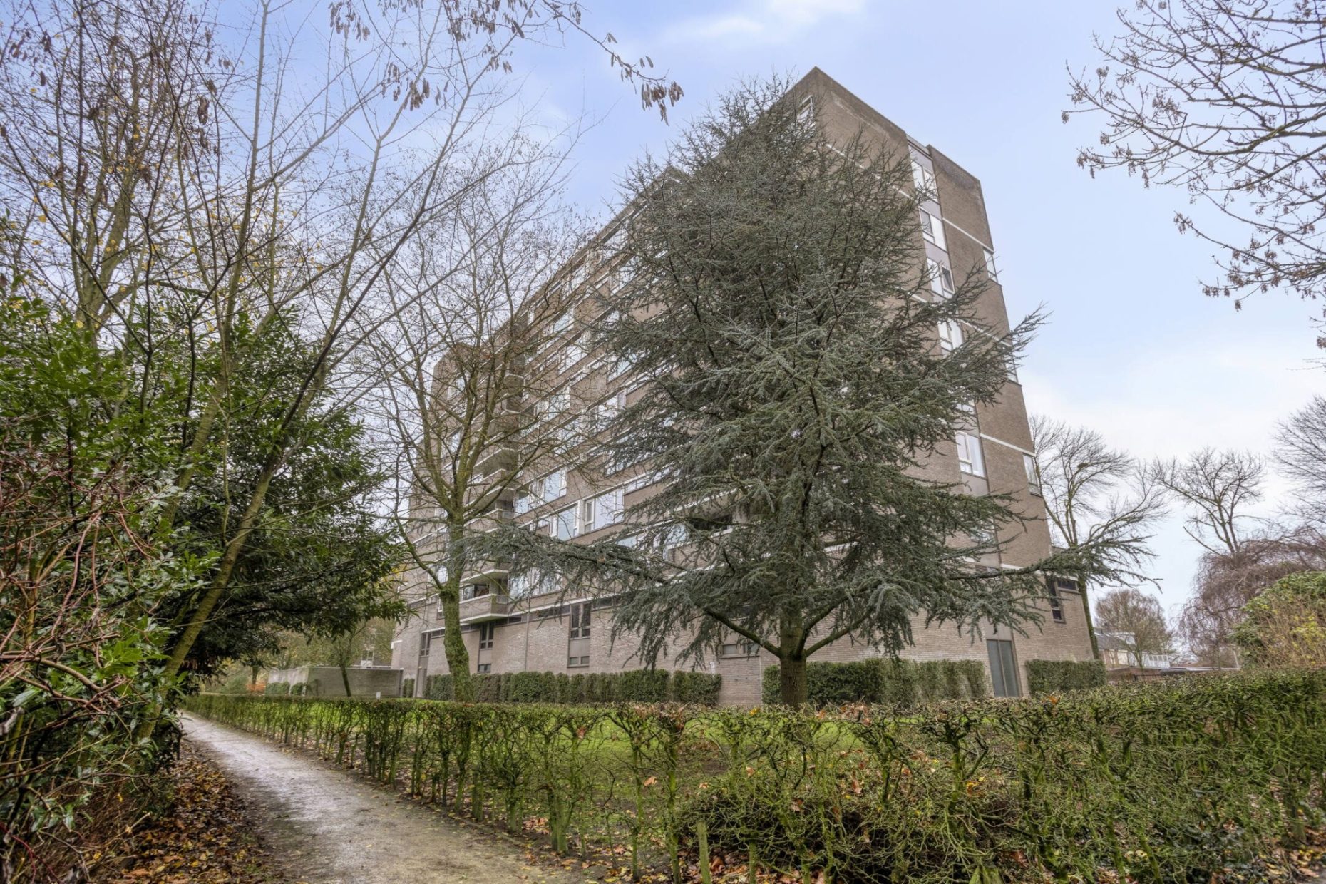 Korfakker 70 foto 26