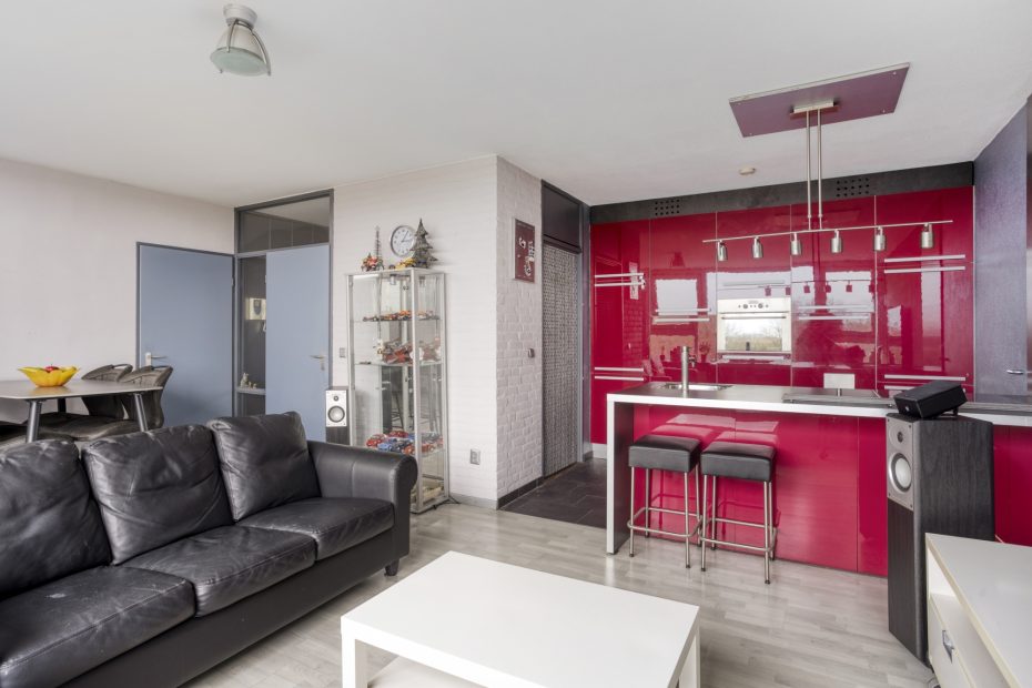 Korfakker 70 foto 10