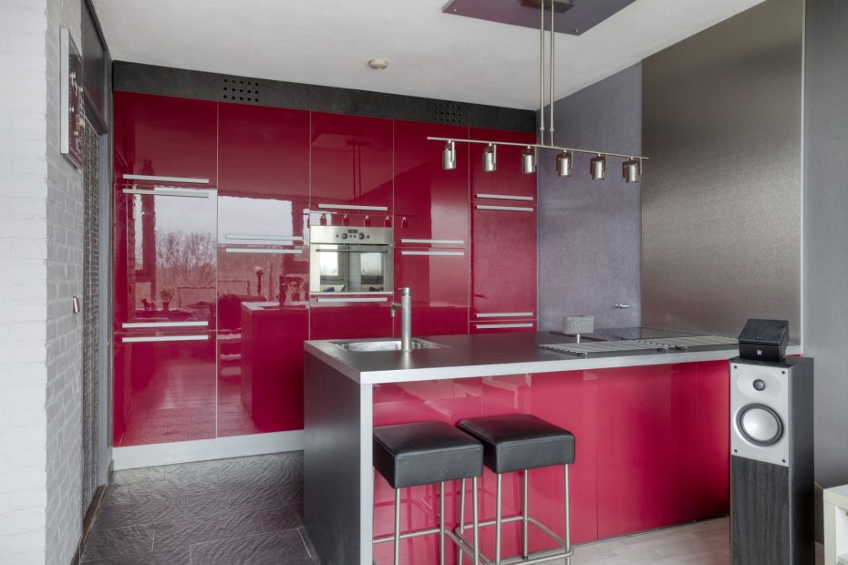 Korfakker 70 foto 11