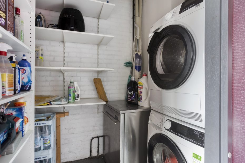 Korfakker 70 foto 13