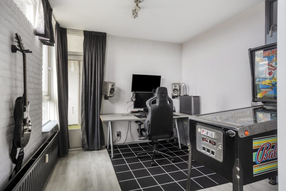 Korfakker 70 foto 14