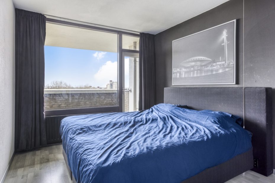 Korfakker 70 foto 17