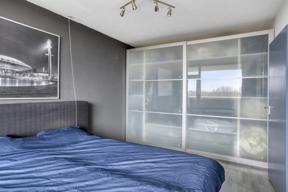 Korfakker 70 foto 18