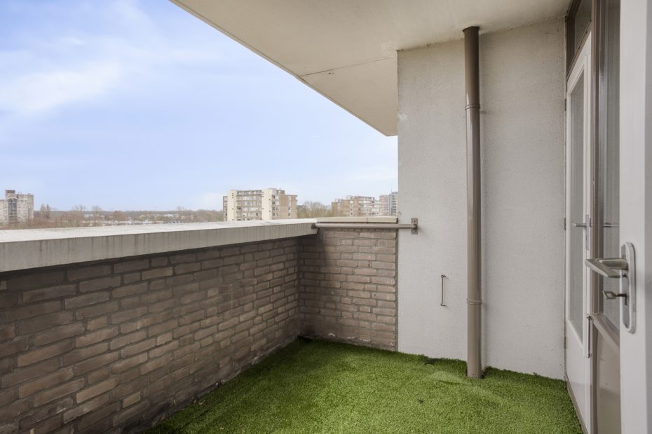 Korfakker 70 foto 20