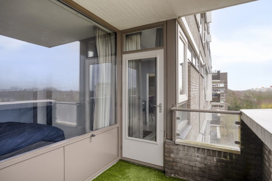 Korfakker 70 foto 21