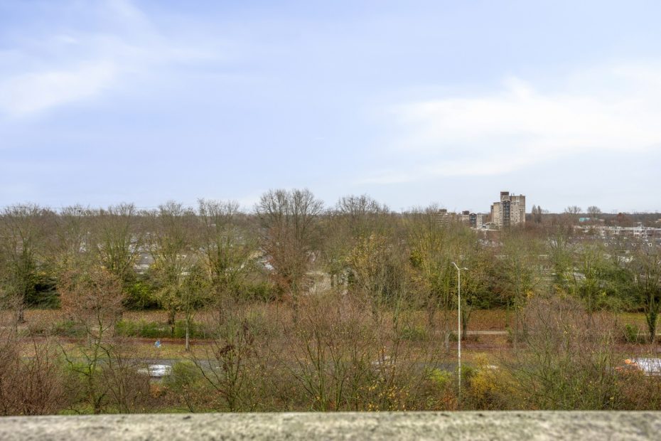 Korfakker 70 foto 22