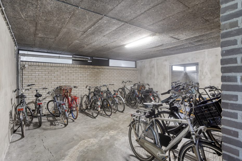 Korfakker 70 foto 24