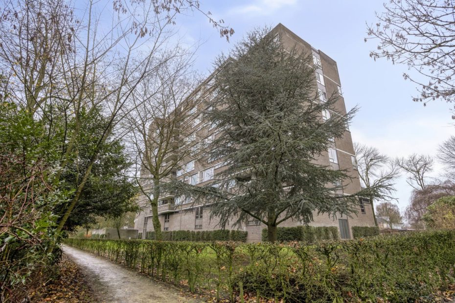 Korfakker 70 foto 26