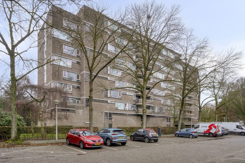 Korfakker 70 foto 30