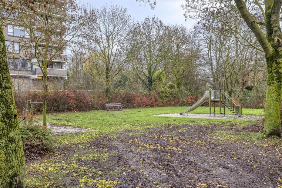 Korfakker 70 foto 31