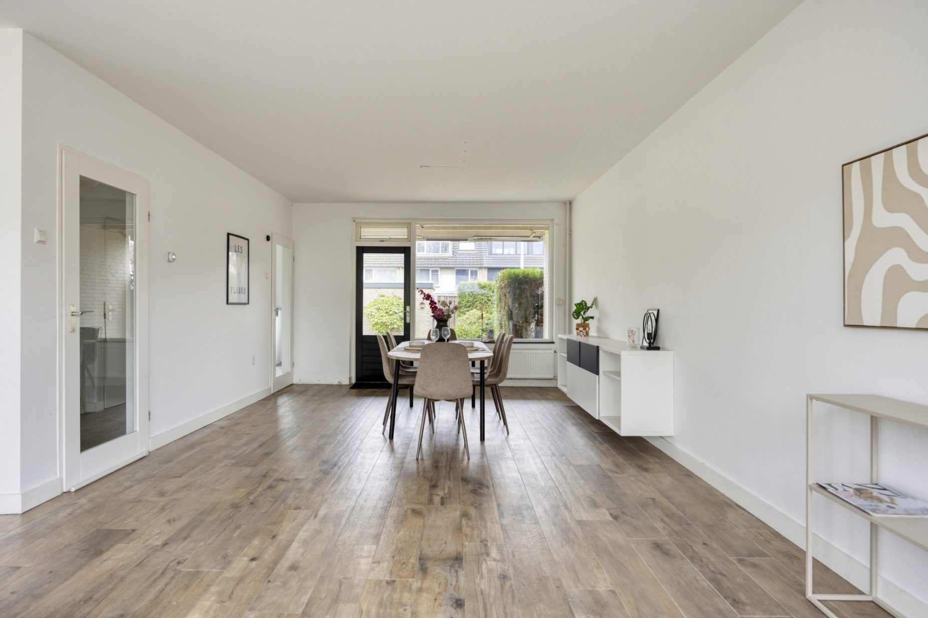 Craterlaan 16 foto 10