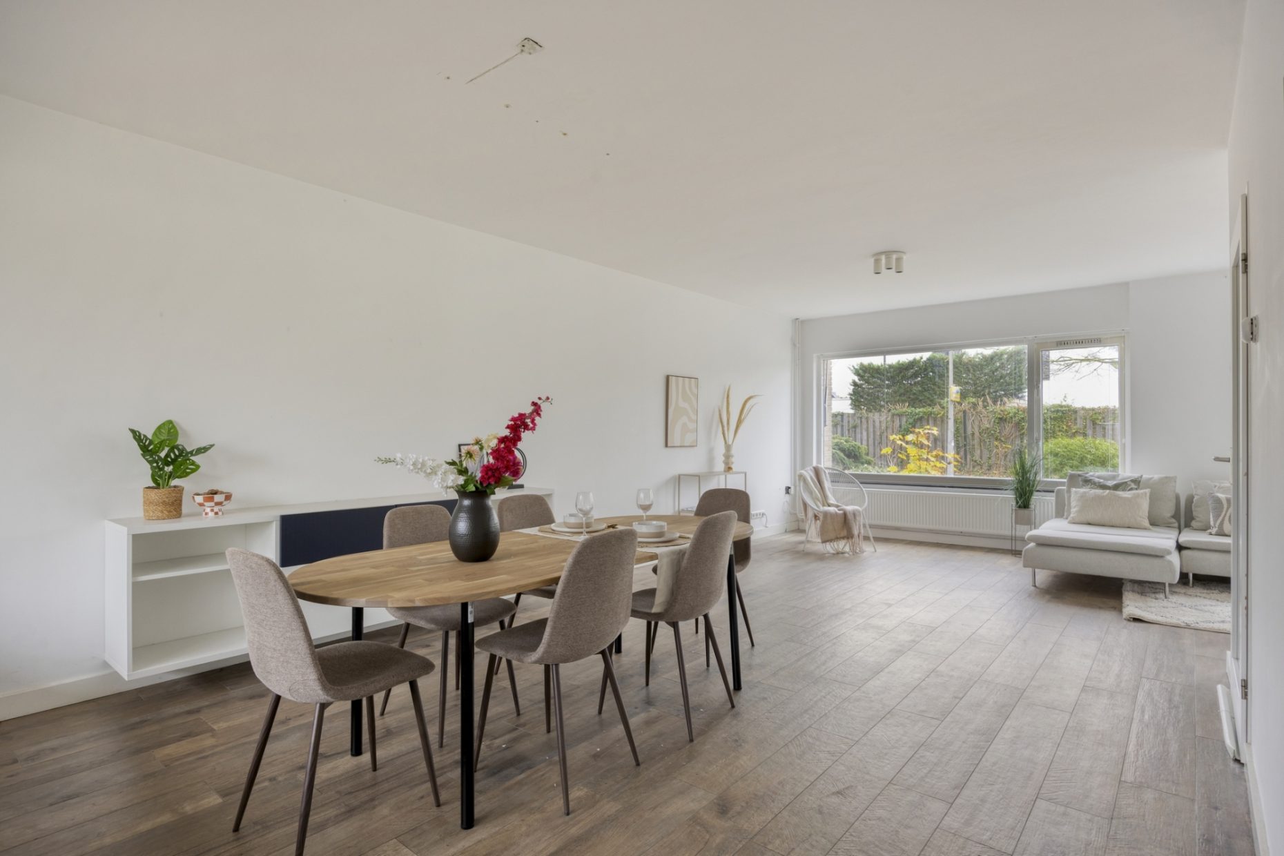 Craterlaan 16 foto 12