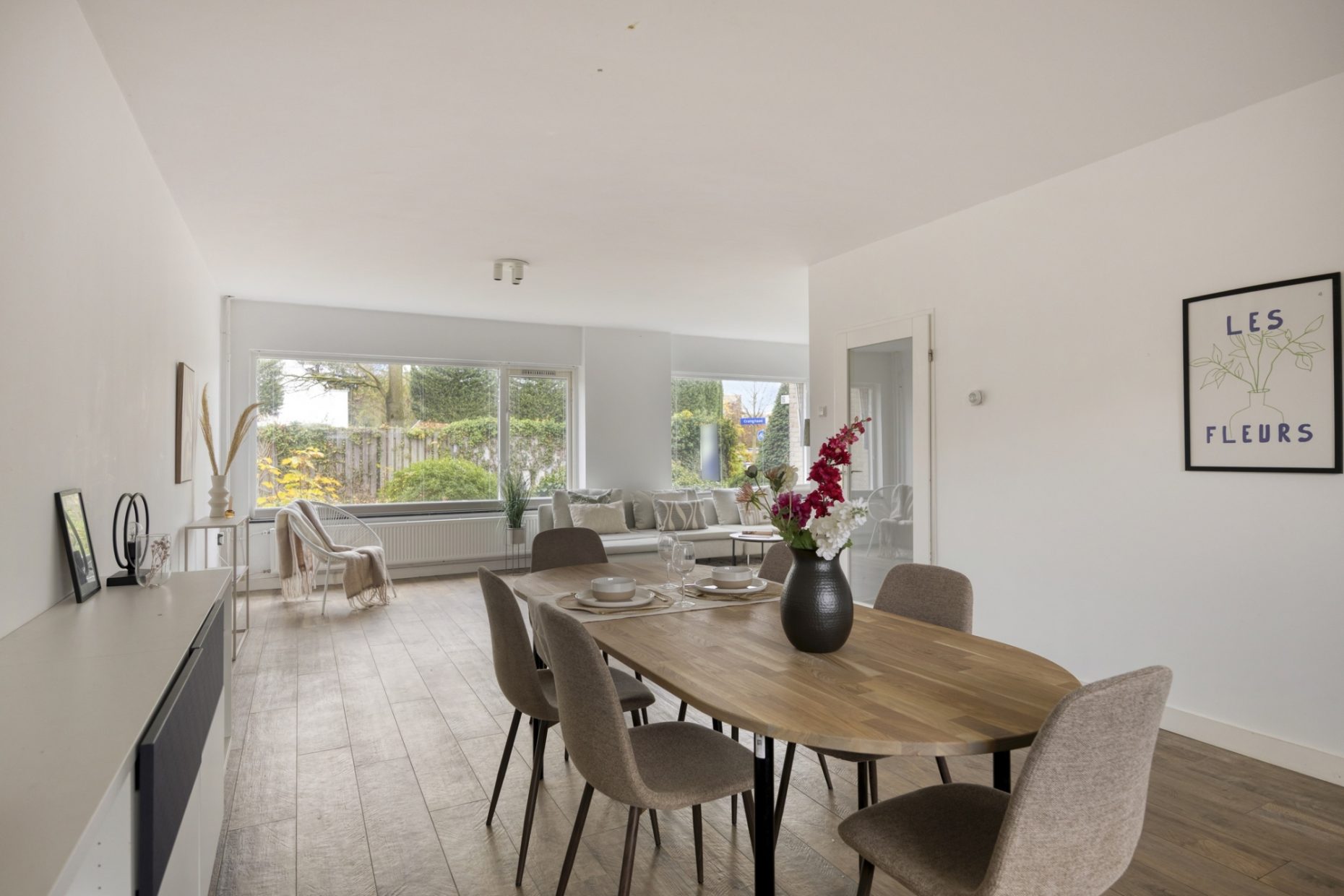 Craterlaan 16 foto 2