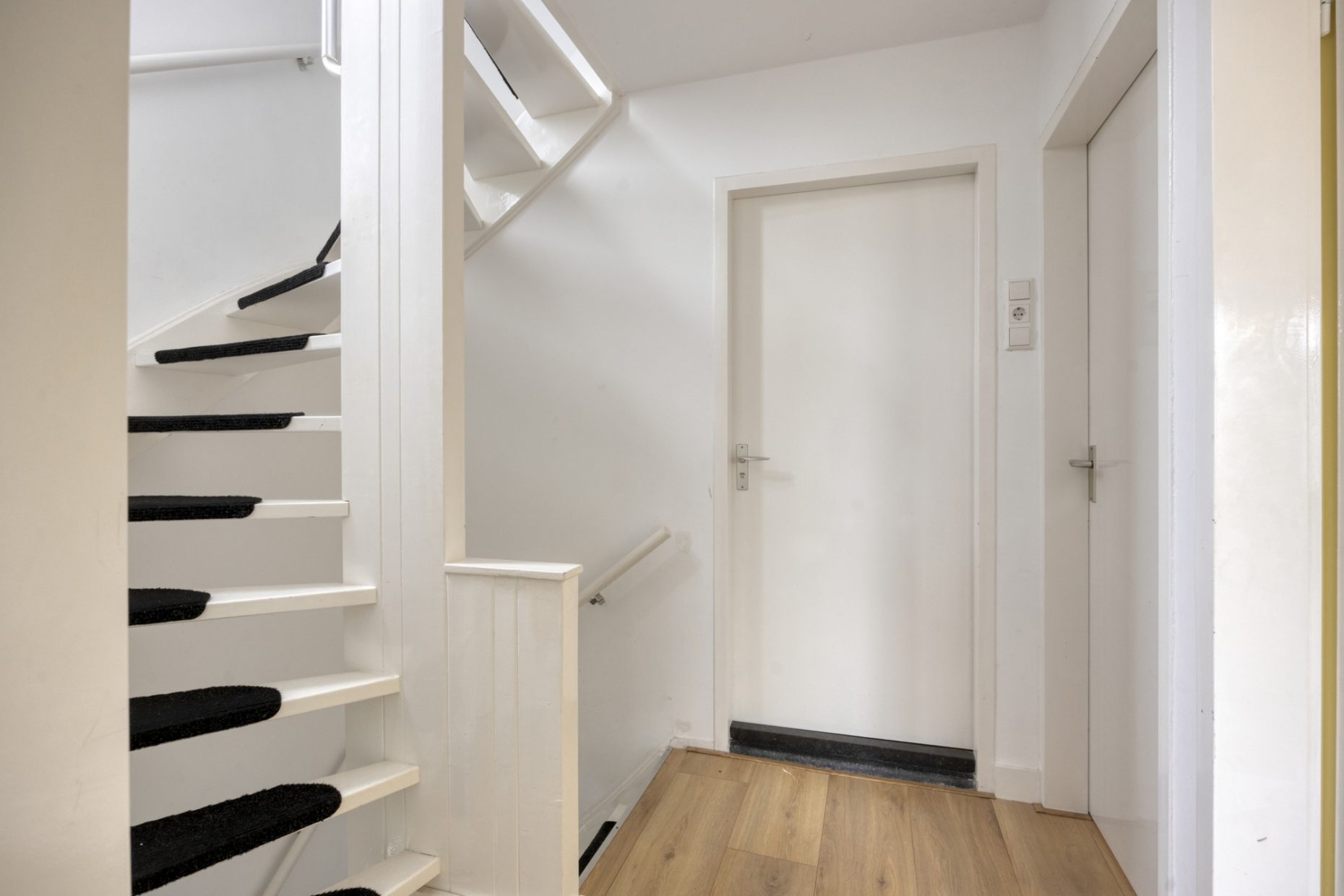 Craterlaan 16 foto 20