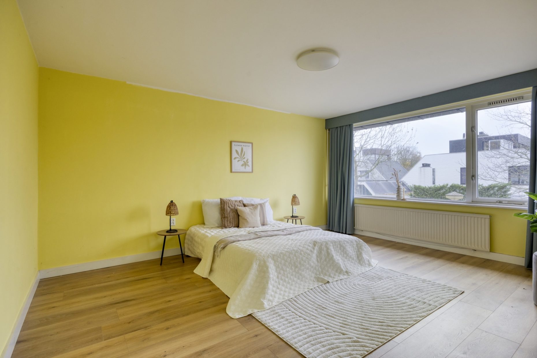 Craterlaan 16 foto 21