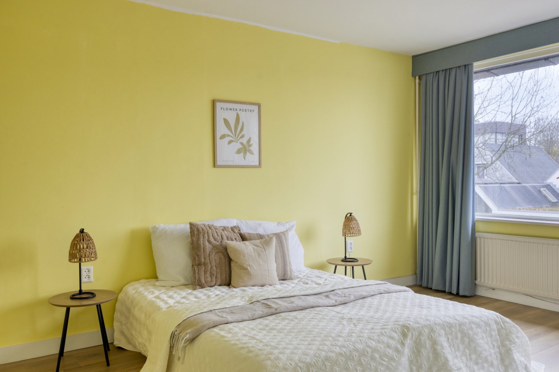 Craterlaan 16 foto 22