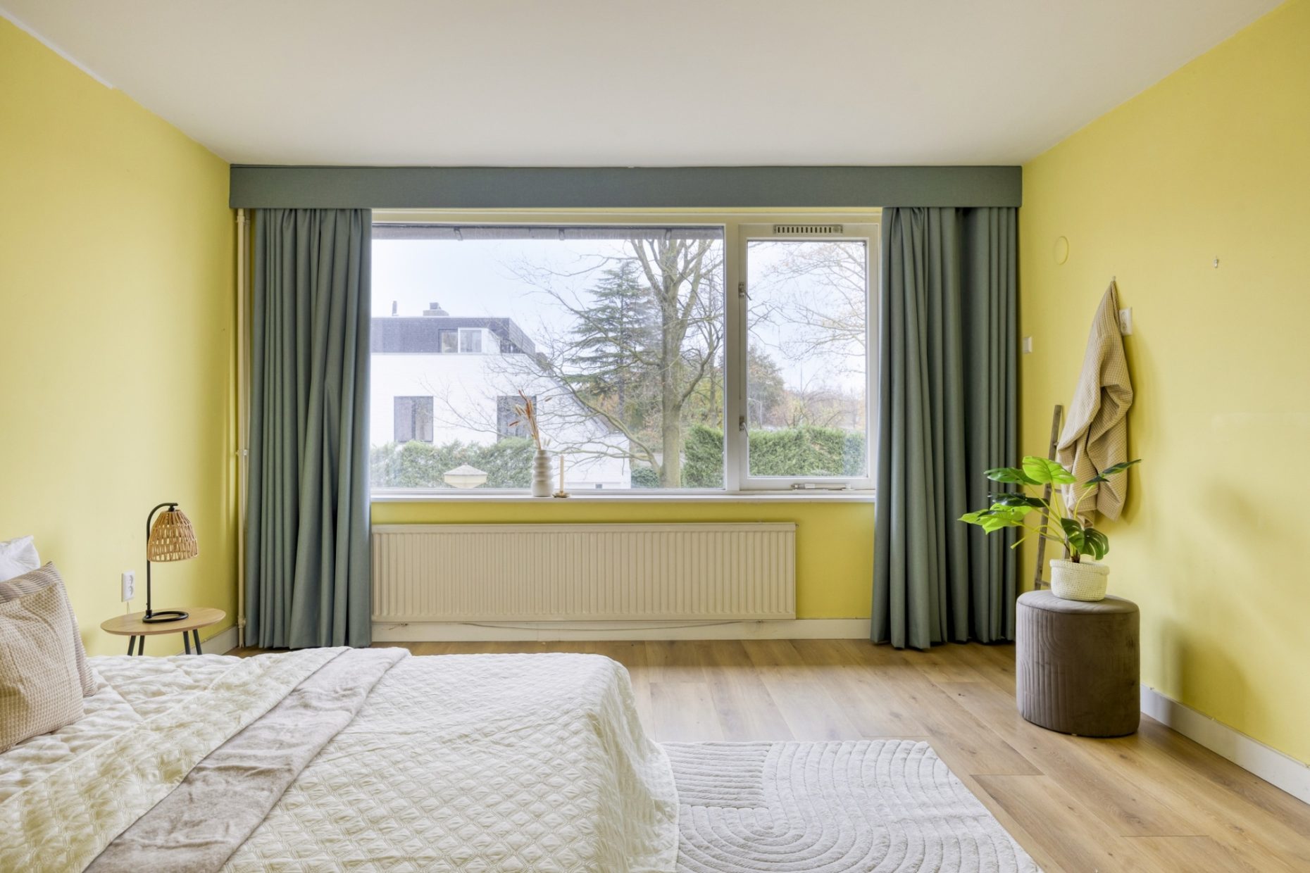 Craterlaan 16 foto 23