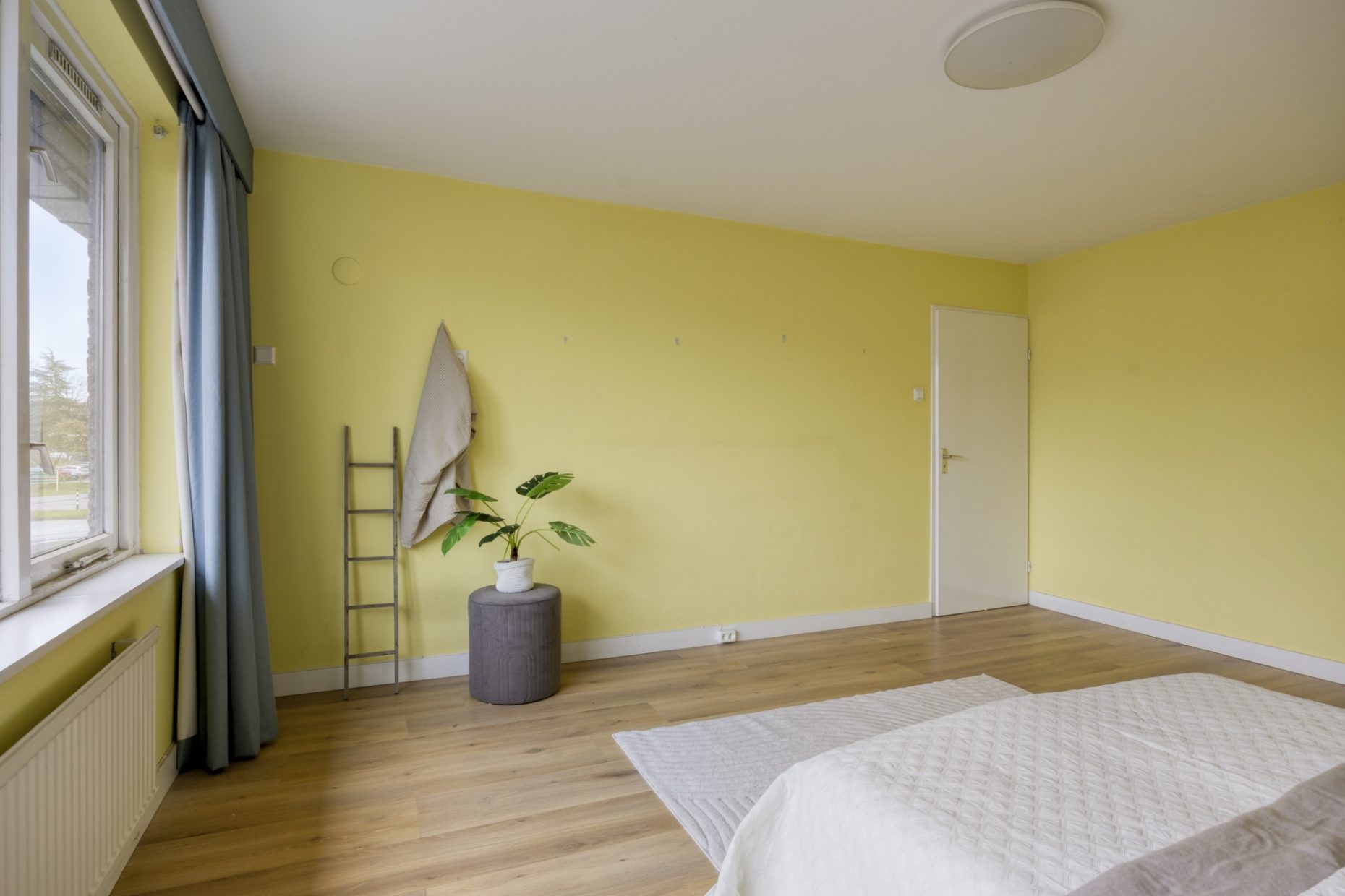 Craterlaan 16 foto 24