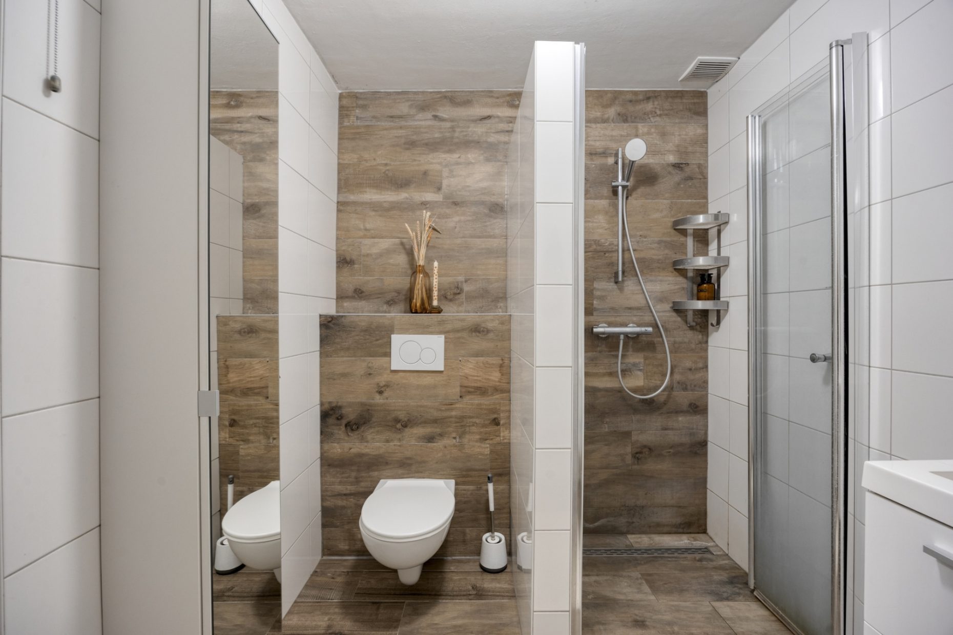 Craterlaan 16 foto 27