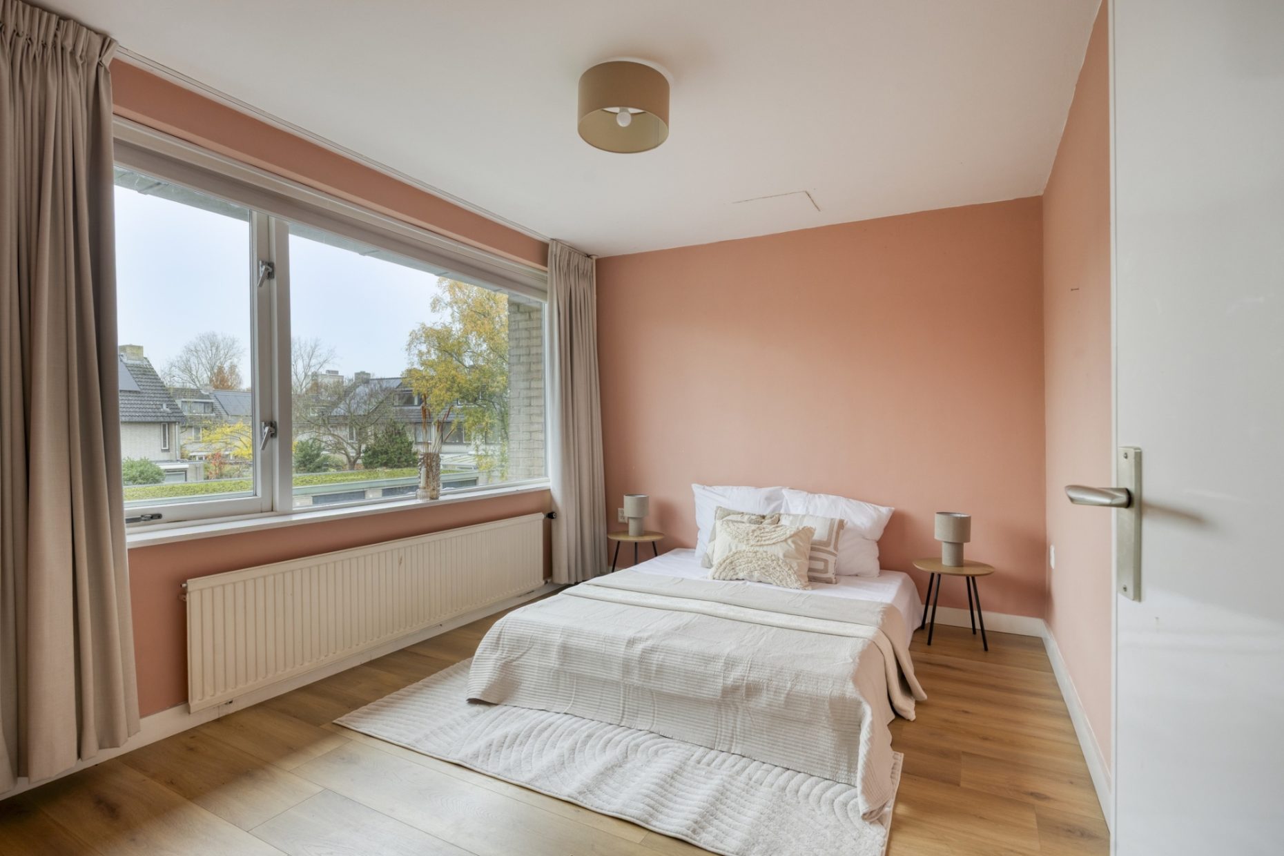 Craterlaan 16 foto 28