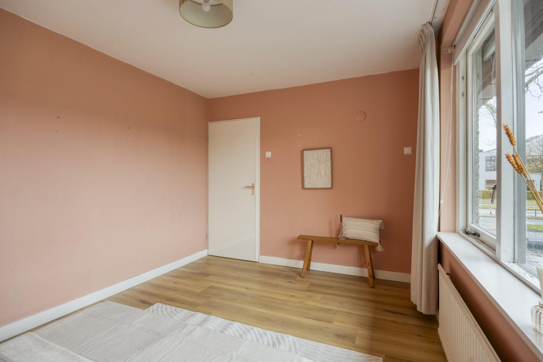 Craterlaan 16 foto 29