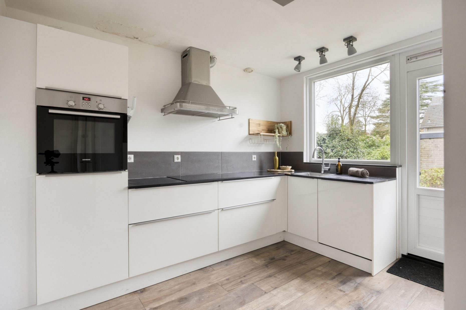 Craterlaan 16 foto 3