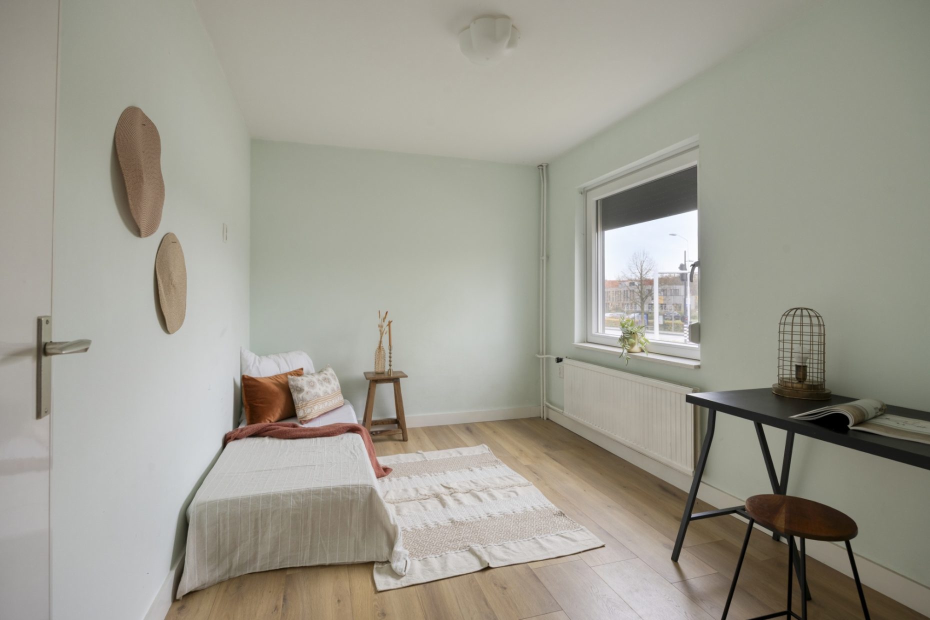 Craterlaan 16 foto 31