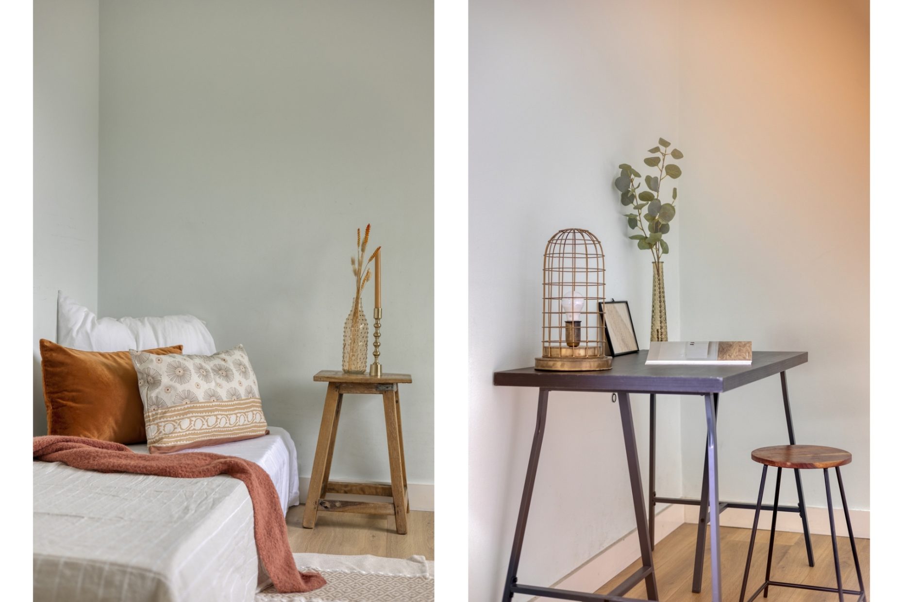 Craterlaan 16 foto 33