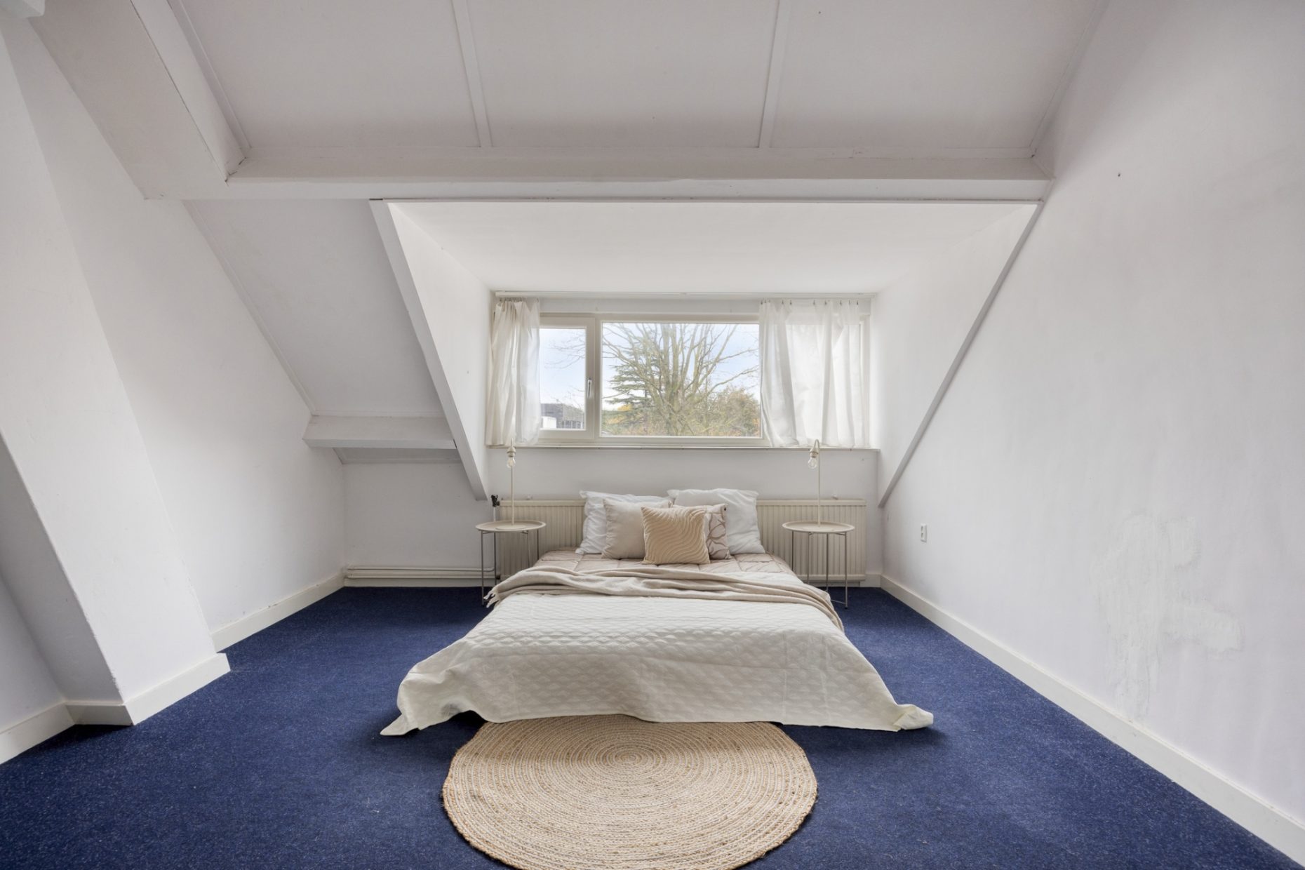 Craterlaan 16 foto 35