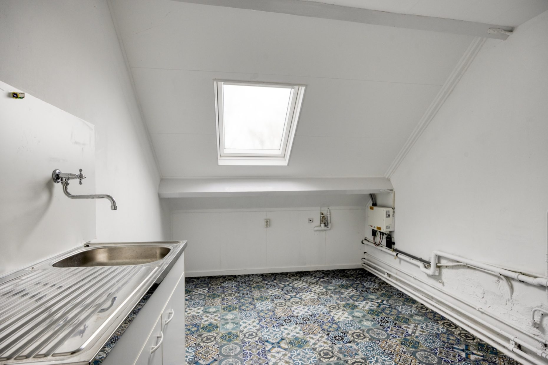 Craterlaan 16 foto 36