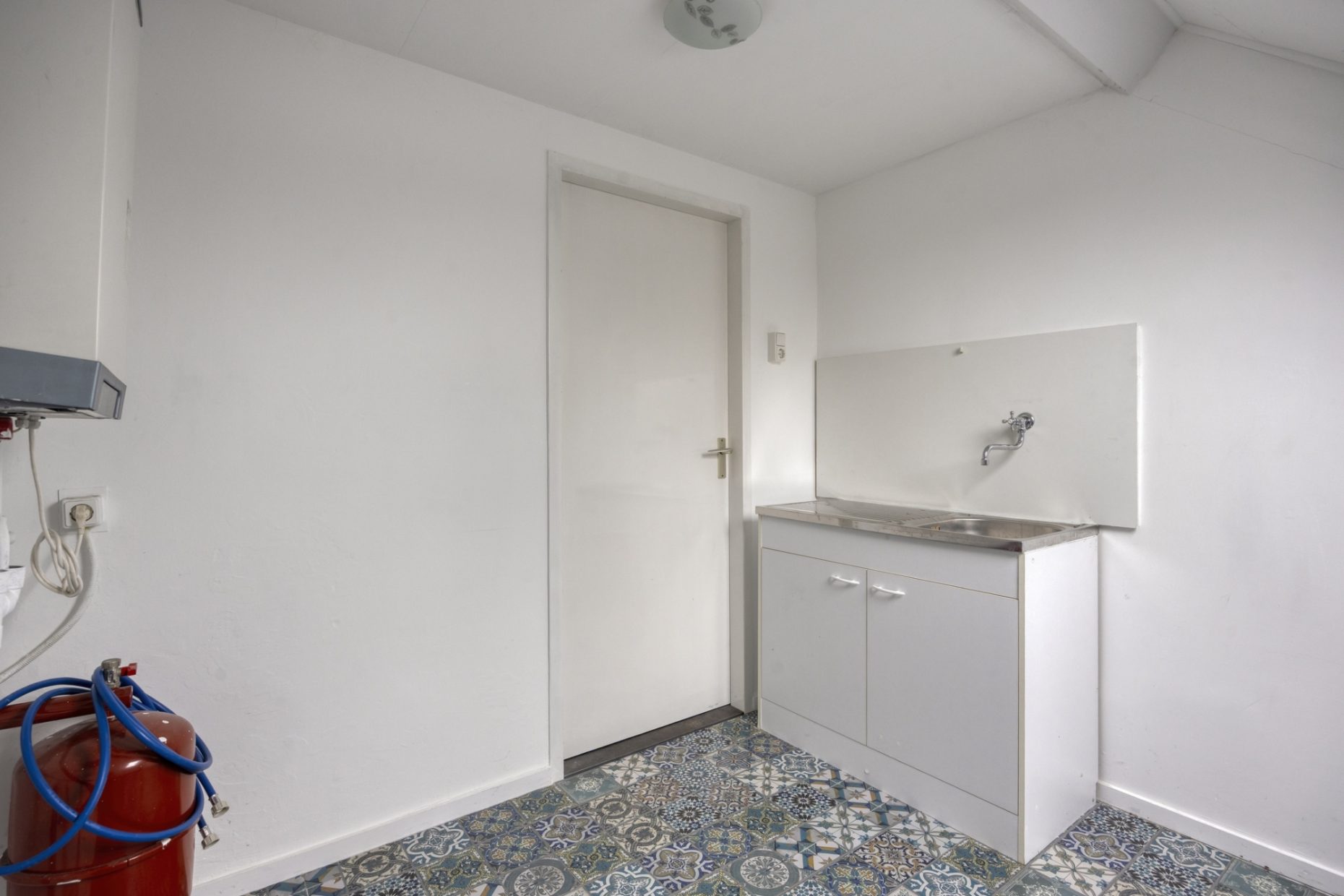 Craterlaan 16 foto 37