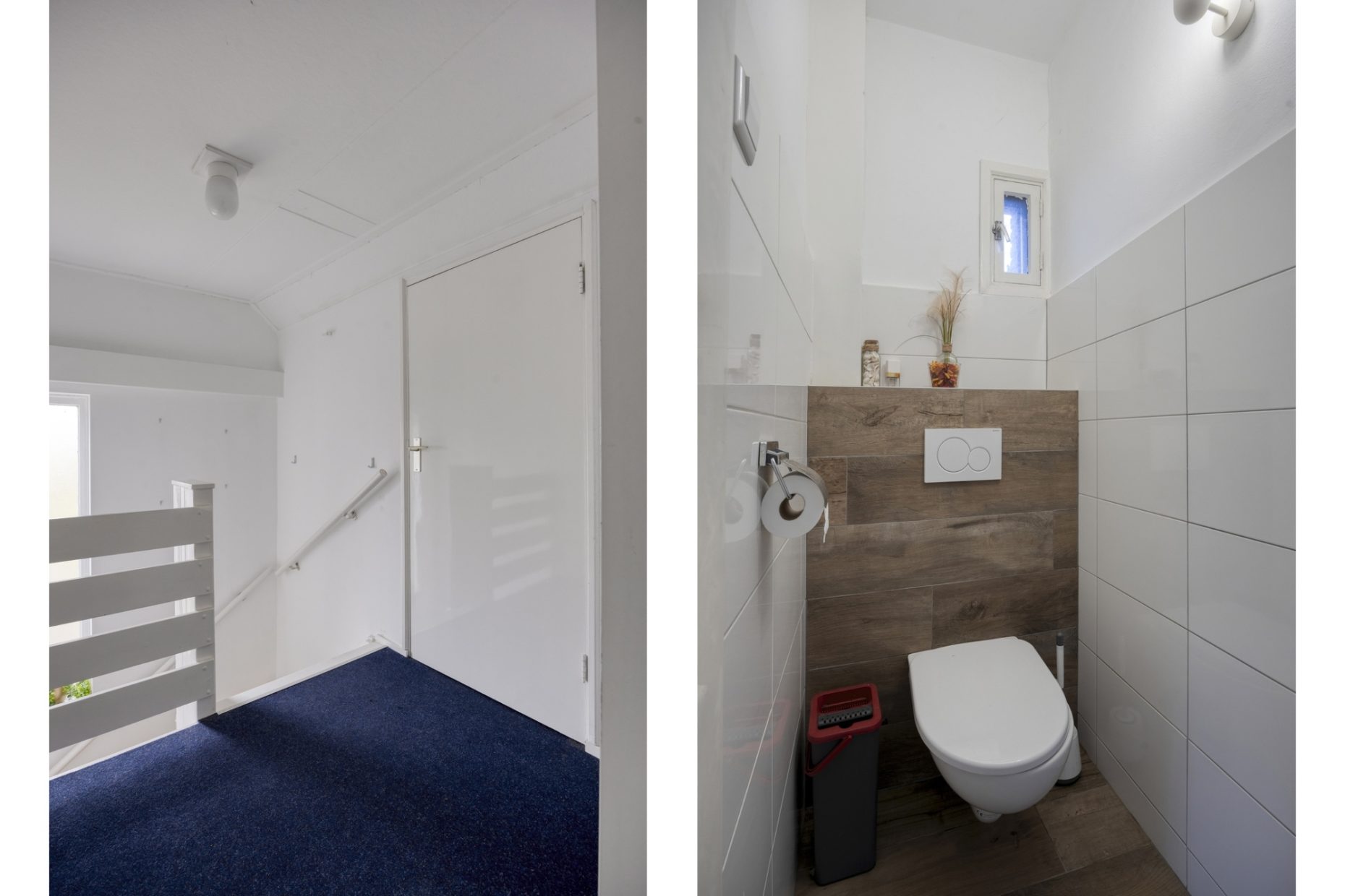 Craterlaan 16 foto 38