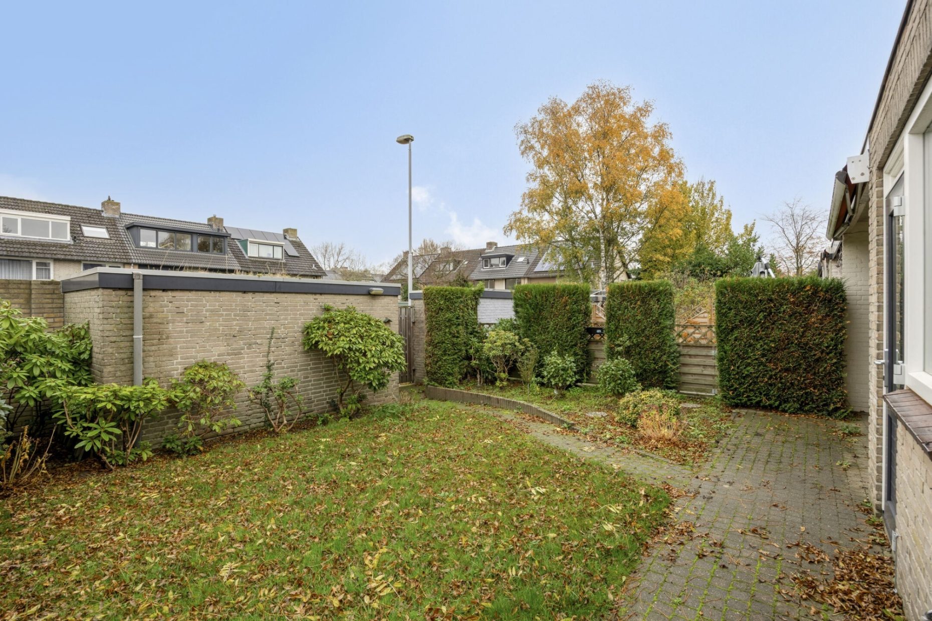 Craterlaan 16 foto 39