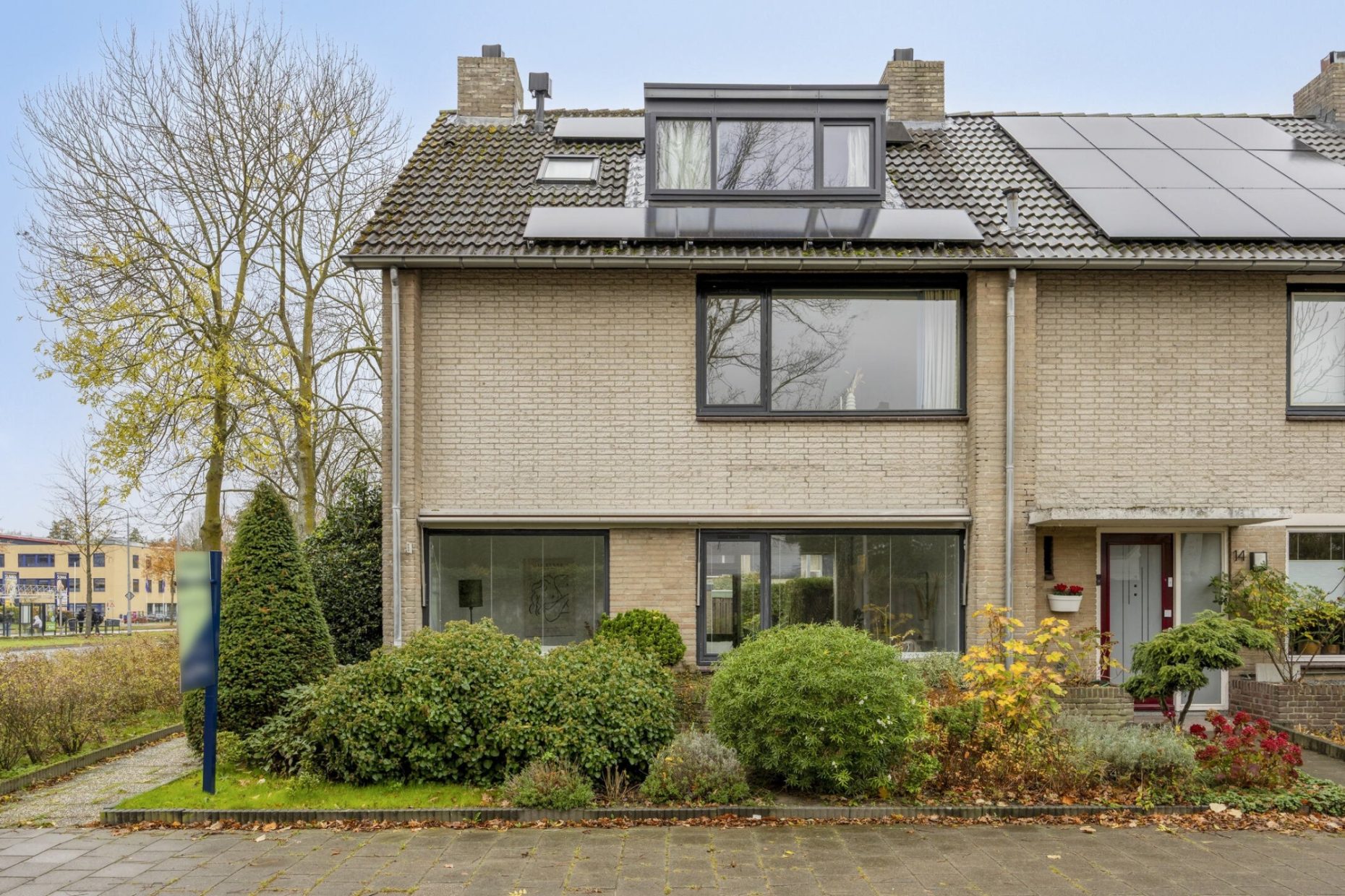 Craterlaan 16 foto 4