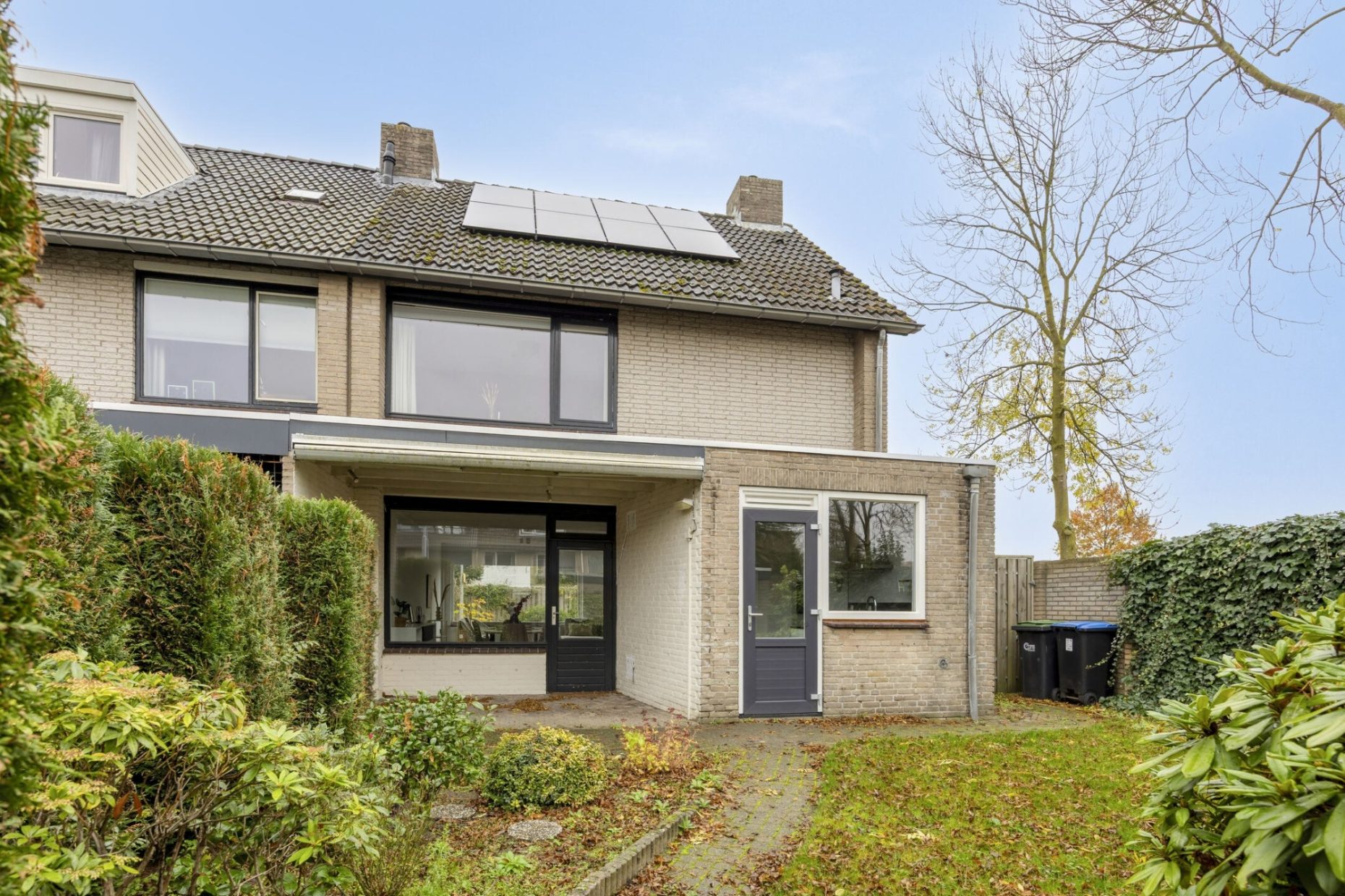 Craterlaan 16 foto 40