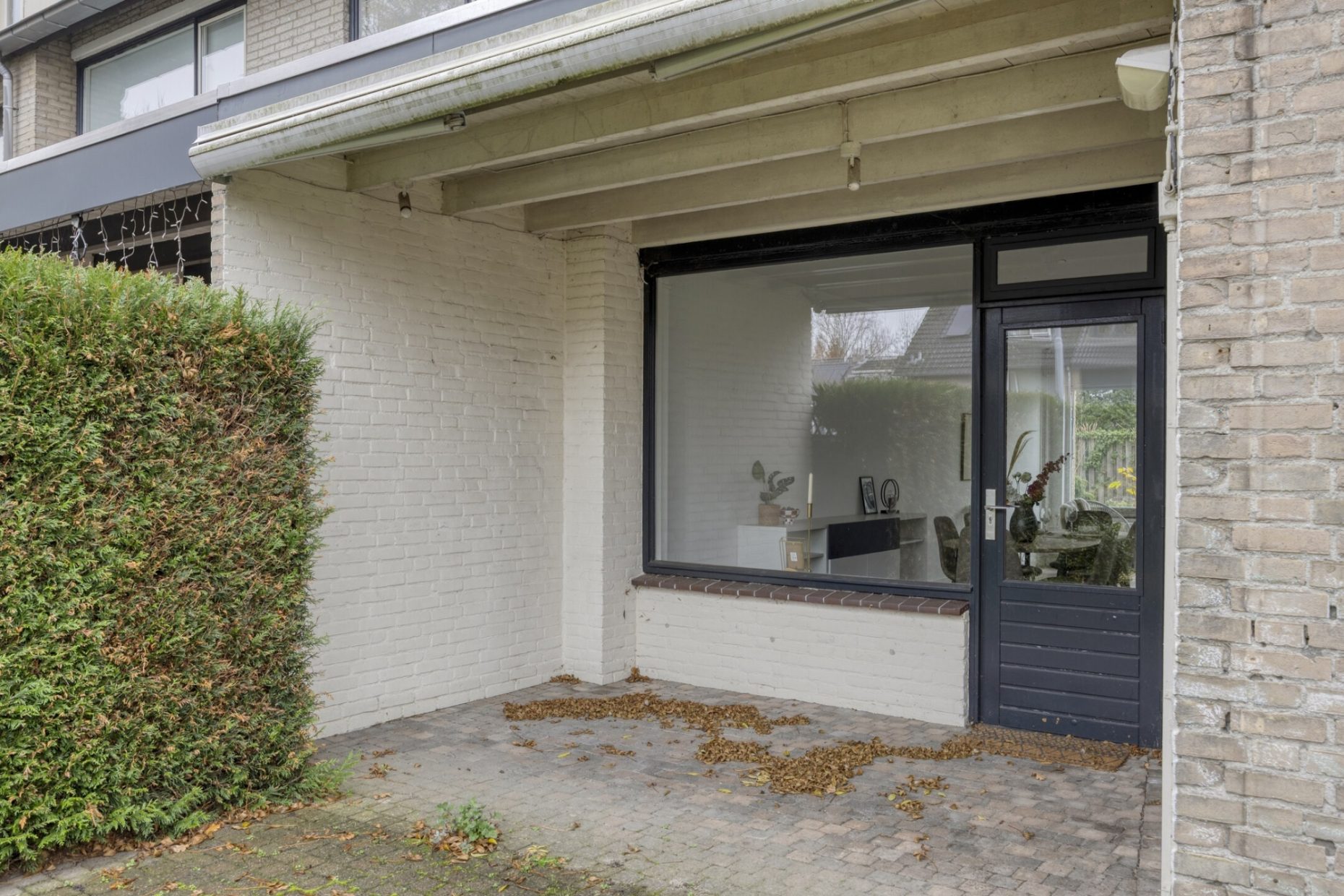 Craterlaan 16 foto 41