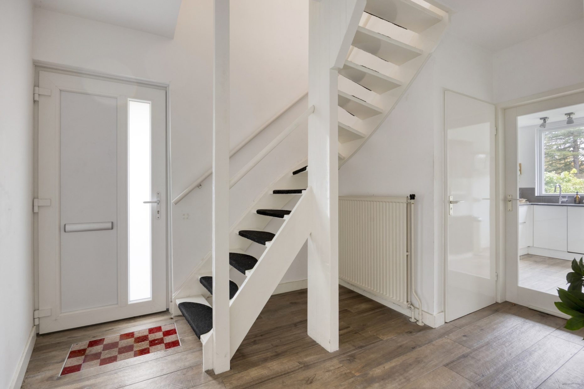 Craterlaan 16 foto 6