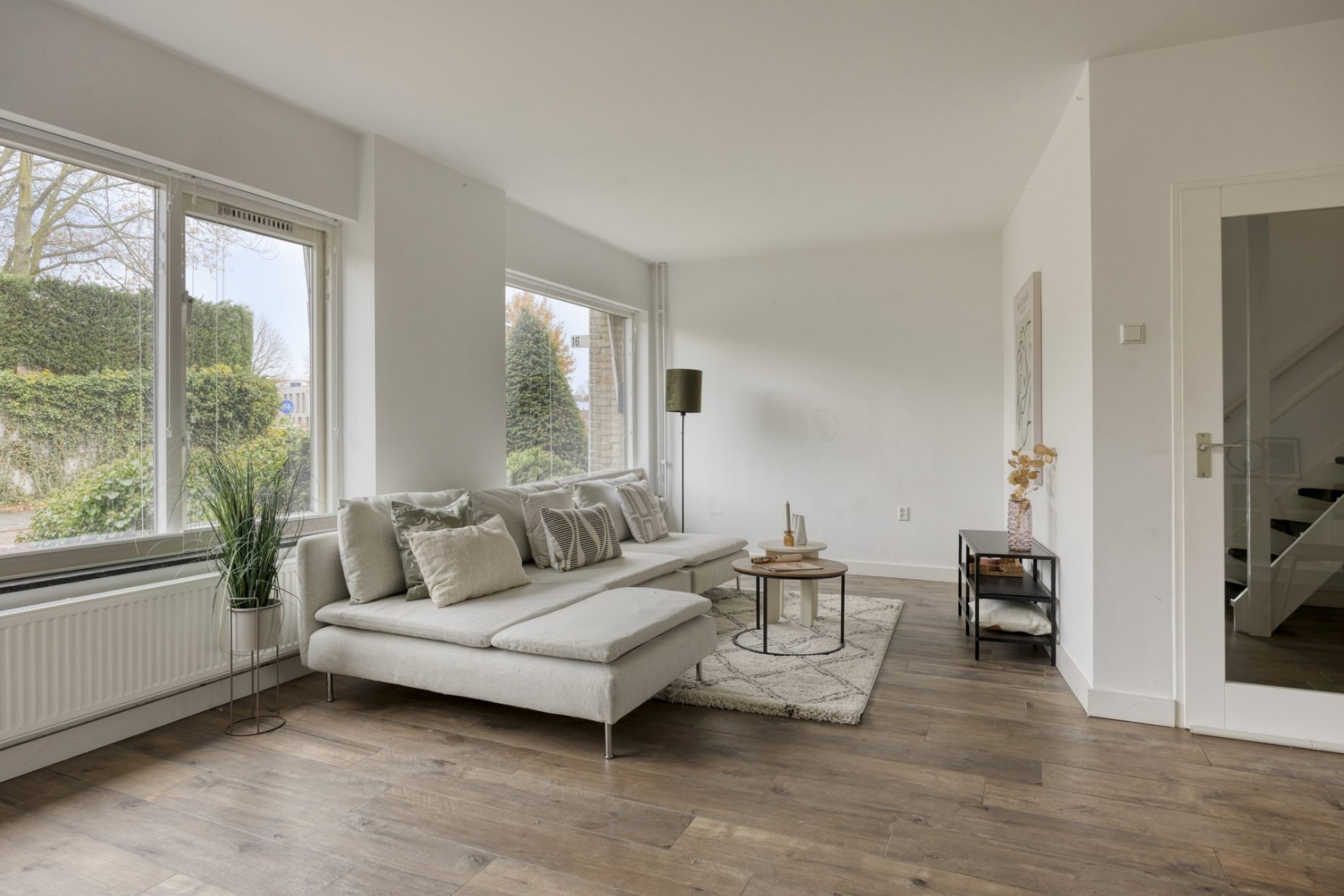 Craterlaan 16 foto 7