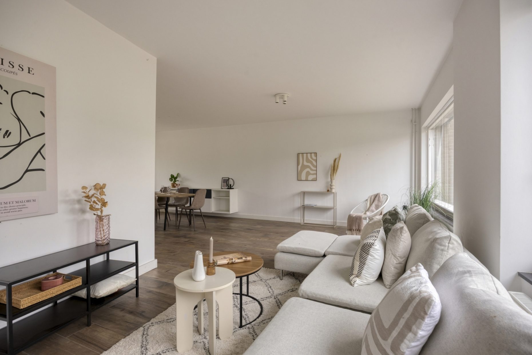 Craterlaan 16 foto 8