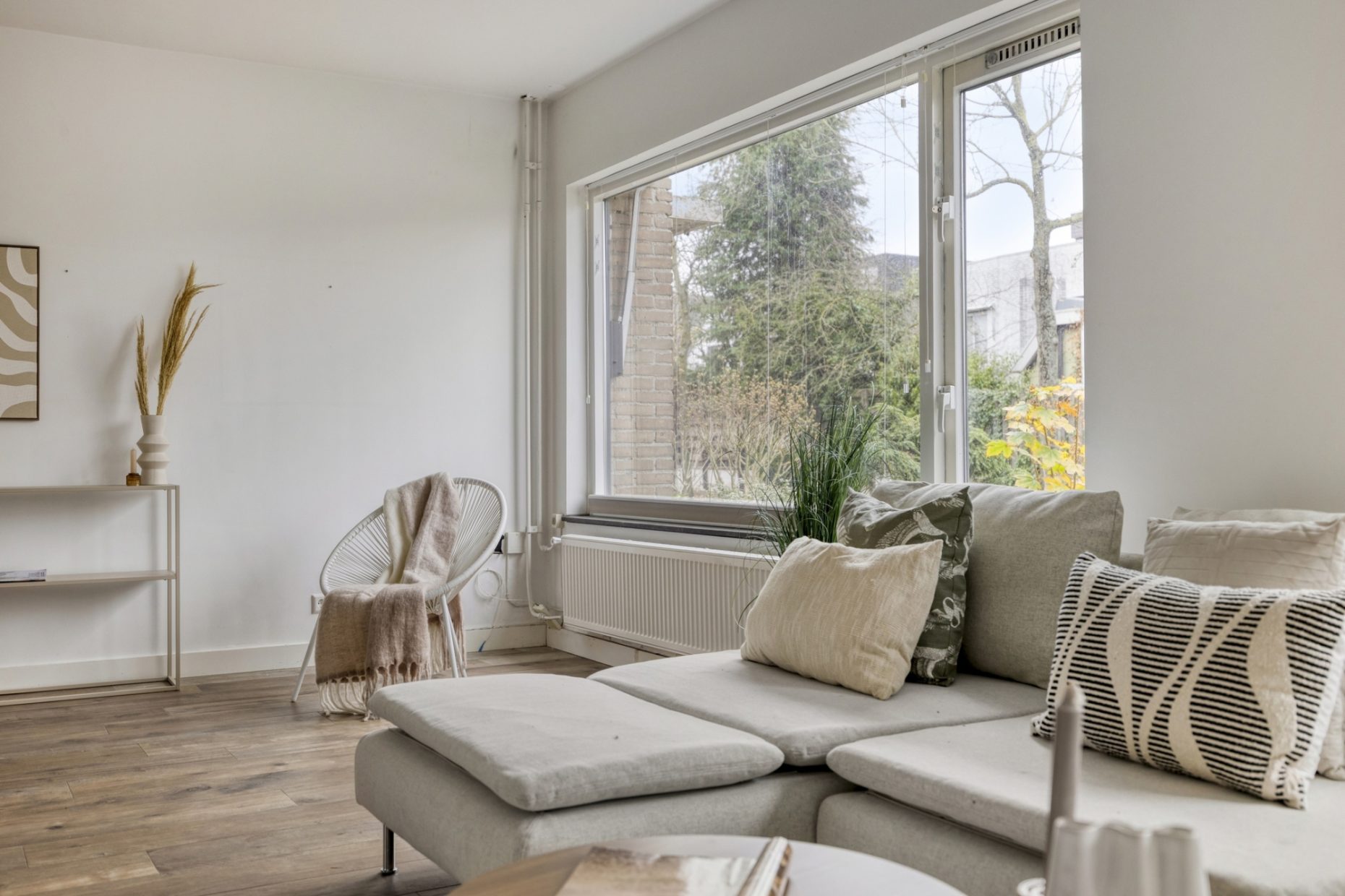 Craterlaan 16 foto 9