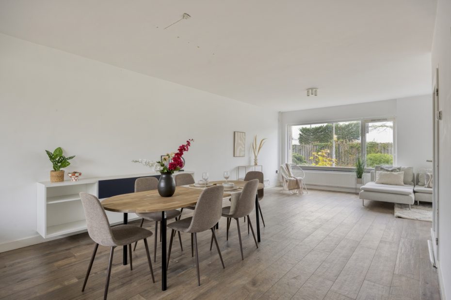 Craterlaan 16 foto 12