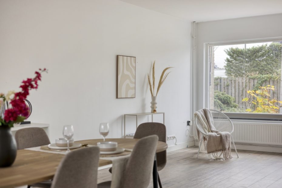 Craterlaan 16 foto 13