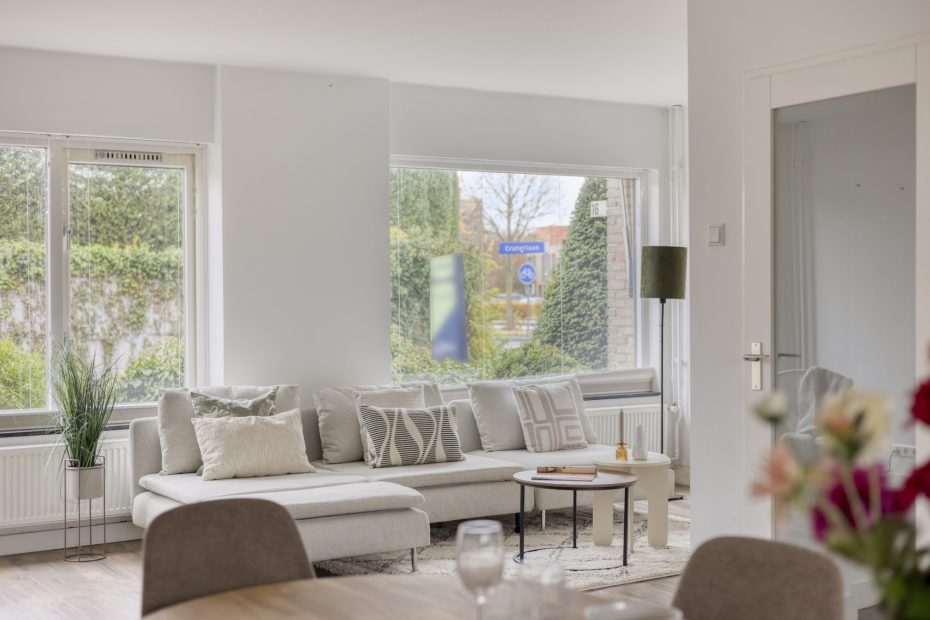 Craterlaan 16 foto 14