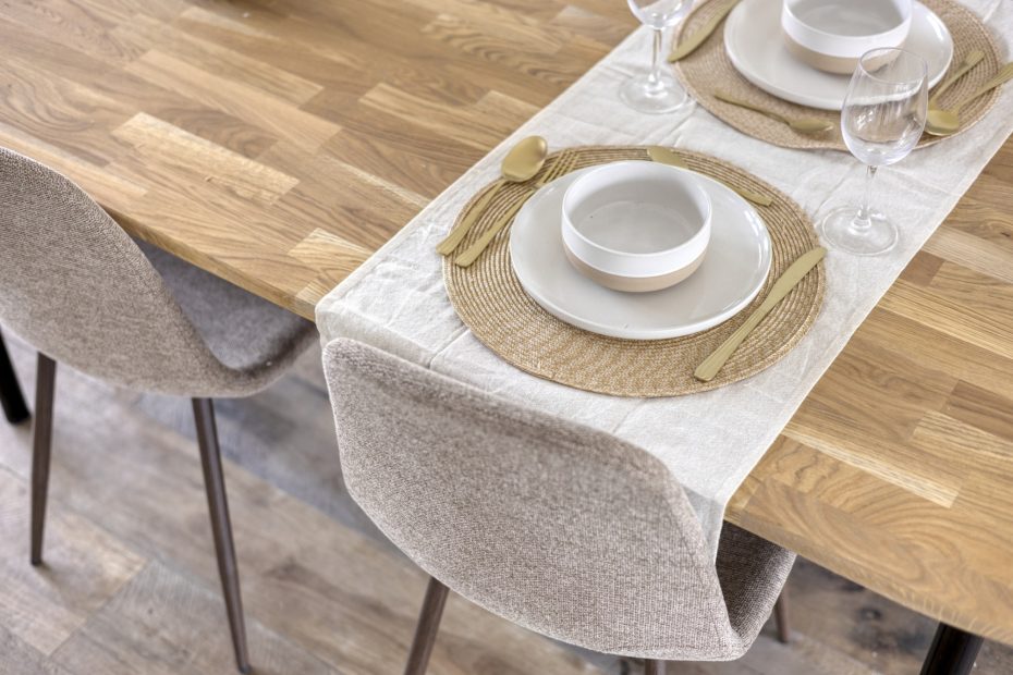 Craterlaan 16 foto 15