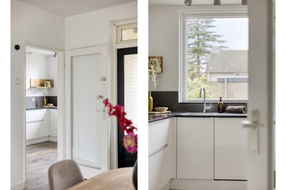 Craterlaan 16 foto 16