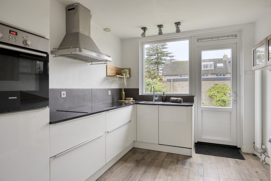 Craterlaan 16 foto 17