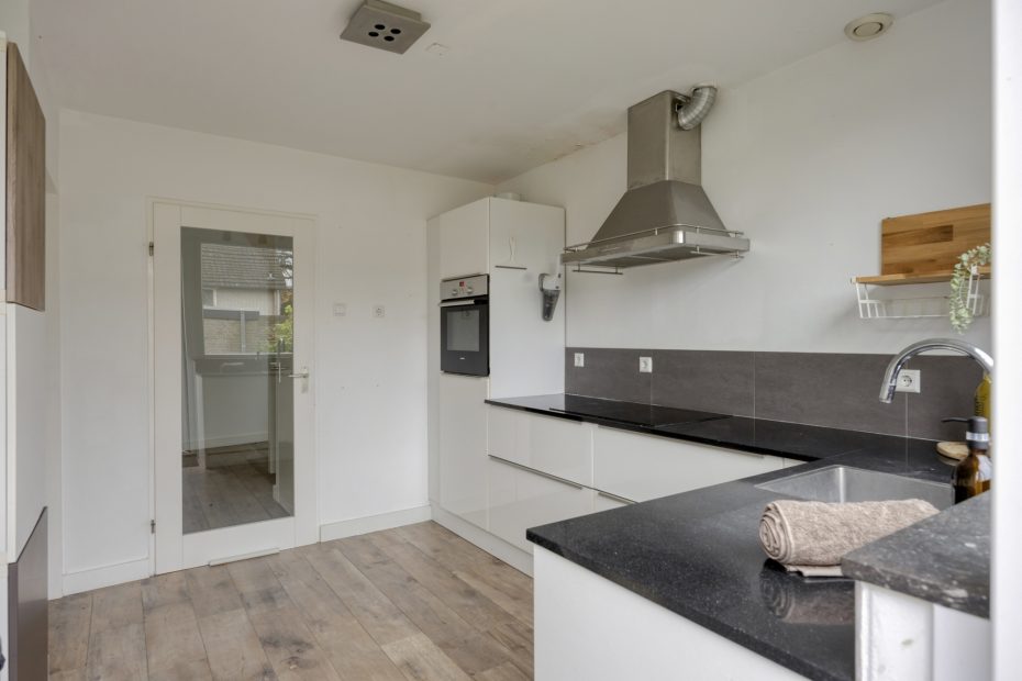 Craterlaan 16 foto 18